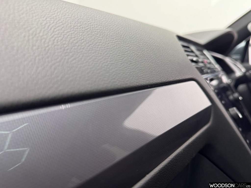 Used Volkswagen Tiguan Allspace 2020 for sale - 76914714: Photo 50