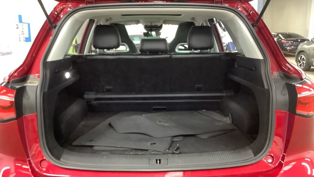 Used MG MG HS 2021 for sale - 77806758: Photo 13