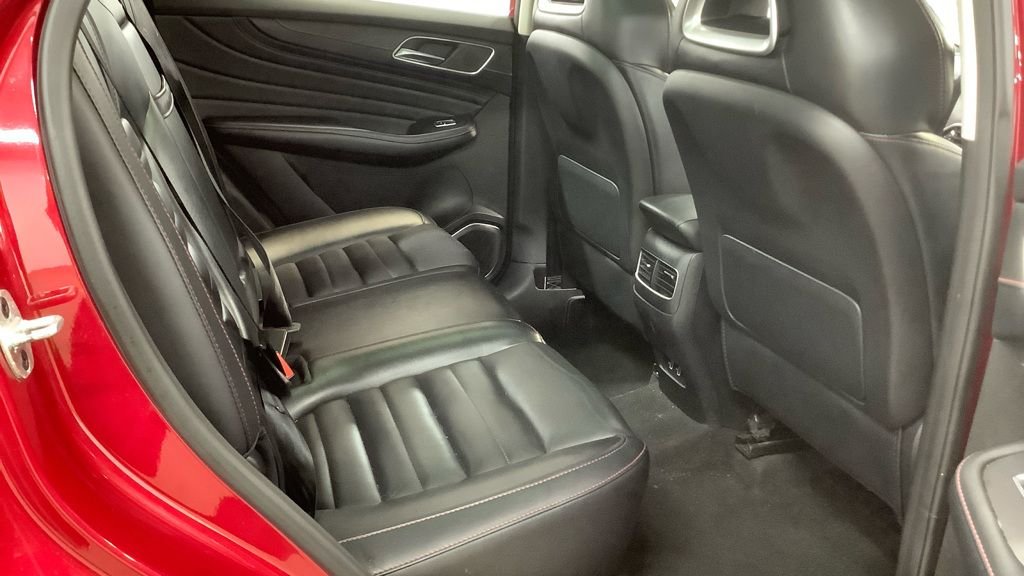 Used MG MG HS 2021 for sale - 77806758: Photo 6