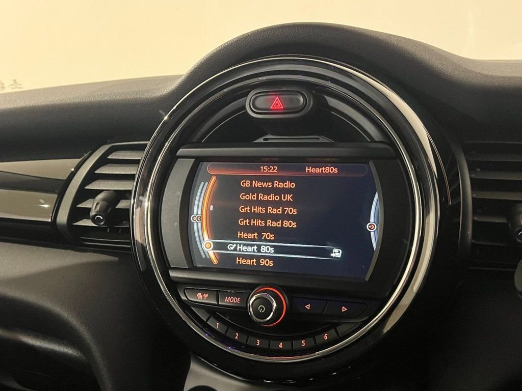 Used MINI Hatch 2017 for sale - 76642871: Photo 11