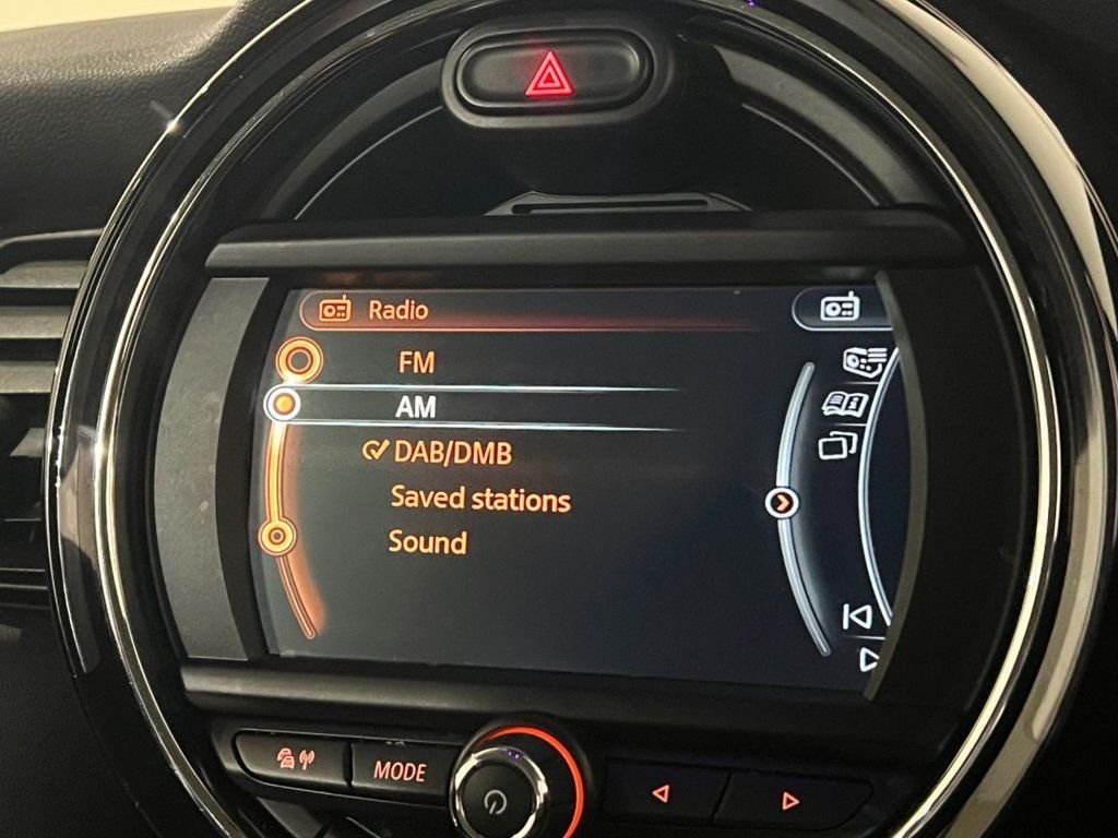 Used MINI Hatch 2017 for sale - 76642871: Photo 13