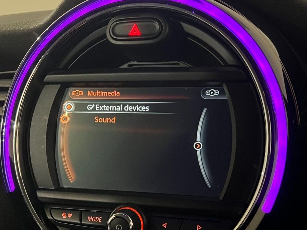 Used MINI Hatch 2017 for sale - 76642871: Photo 15