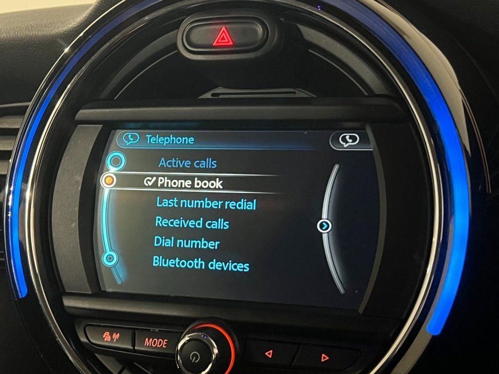 Used MINI Hatch 2017 for sale - 76642871: Photo 16