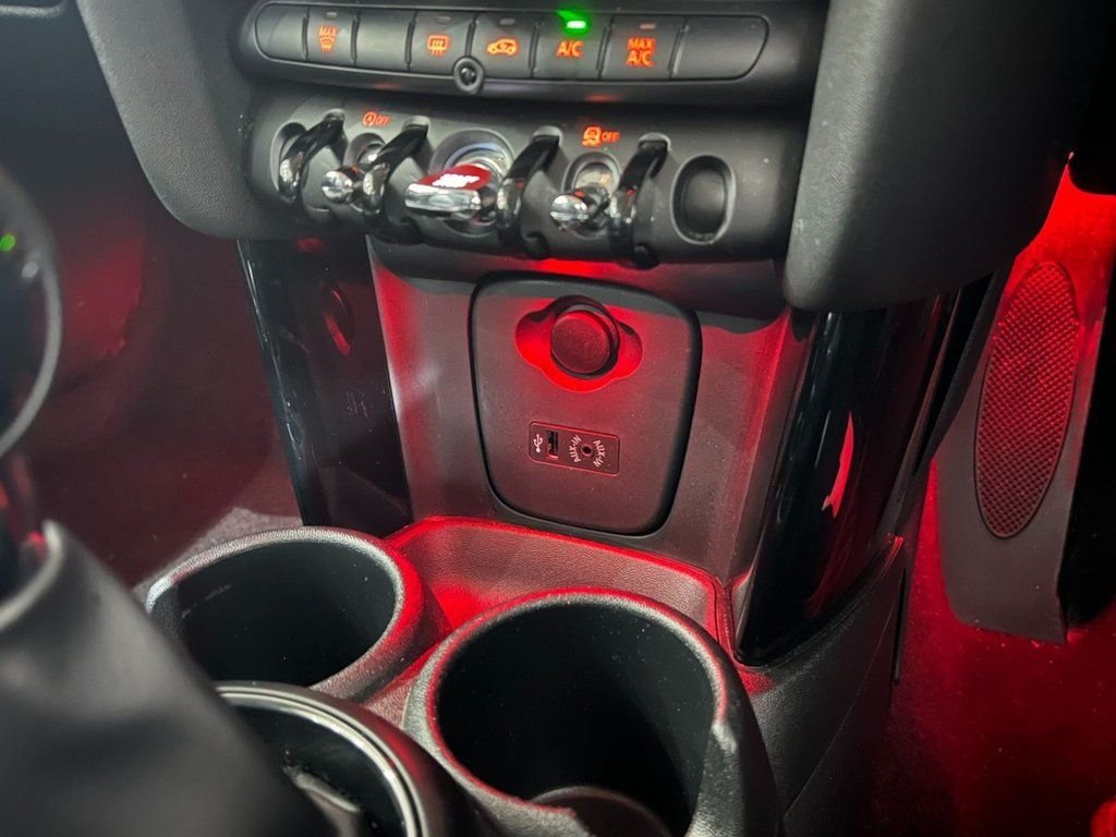 Used MINI Hatch 2017 for sale - 76642871: Photo 23