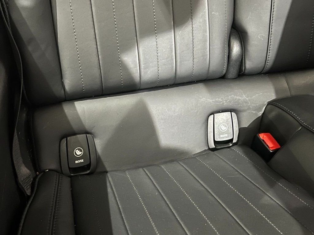 Used MINI Hatch 2017 for sale - 76642871: Photo 29