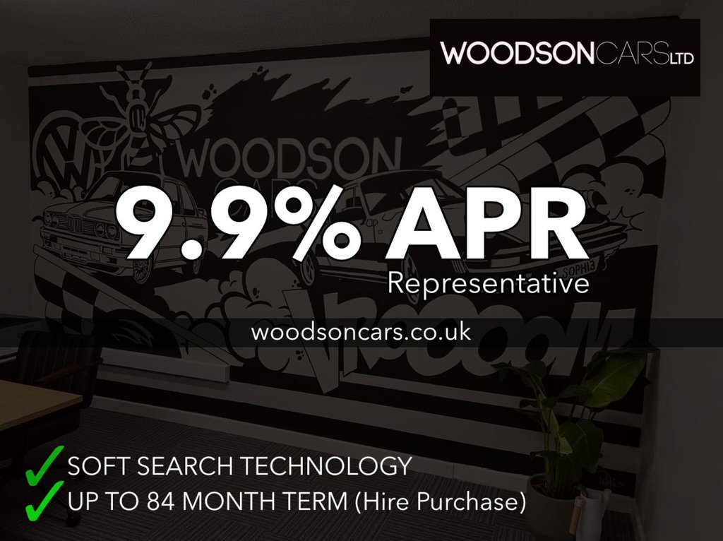 Used MINI Hatch 2017 for sale - 76642871: Photo 3