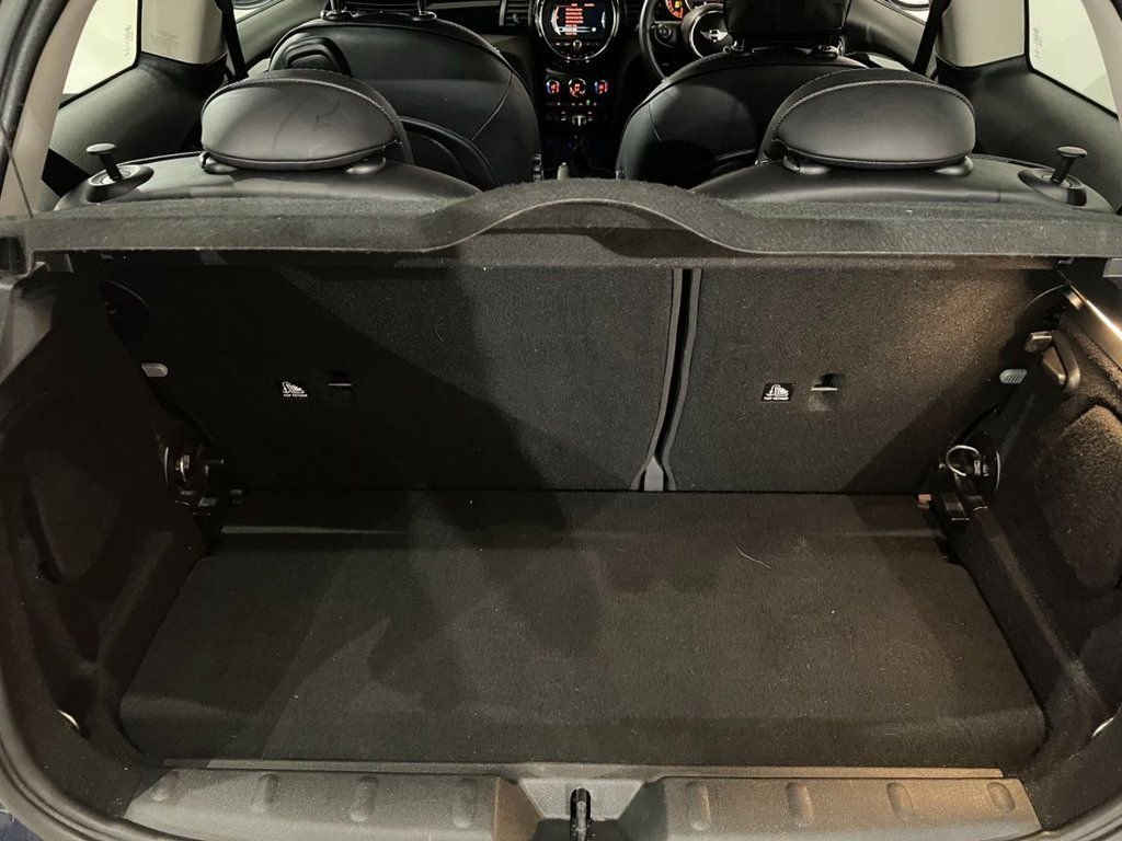 Used MINI Hatch 2017 for sale - 76642871: Photo 30