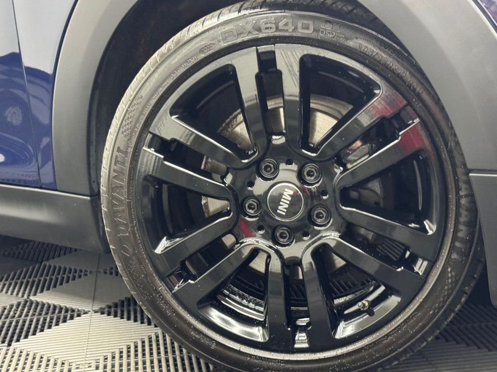 Used MINI Hatch 2017 for sale - 76642871: Photo 36