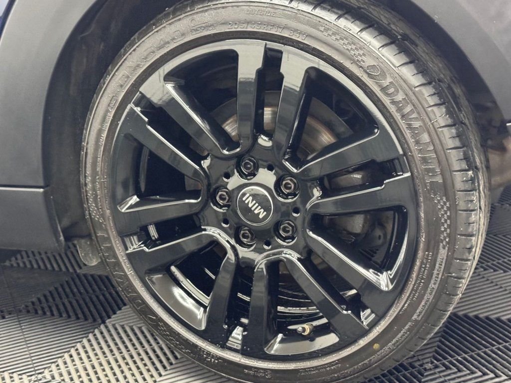 Used MINI Hatch 2017 for sale - 76642871: Photo 38