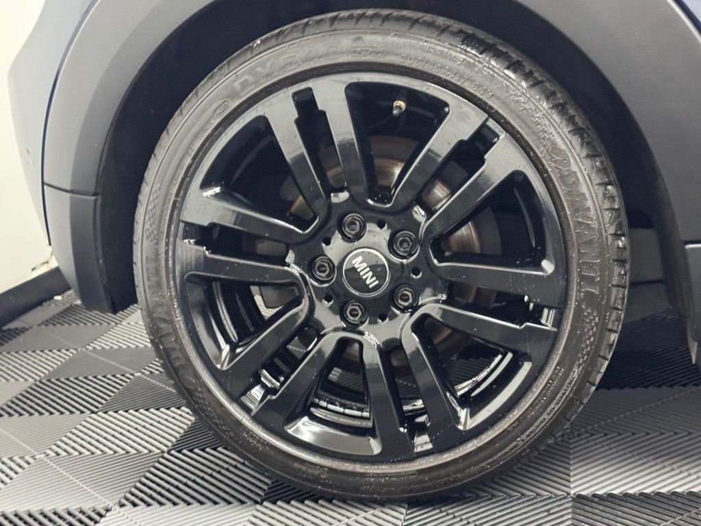 Used MINI Hatch 2017 for sale - 76642871: Photo 39