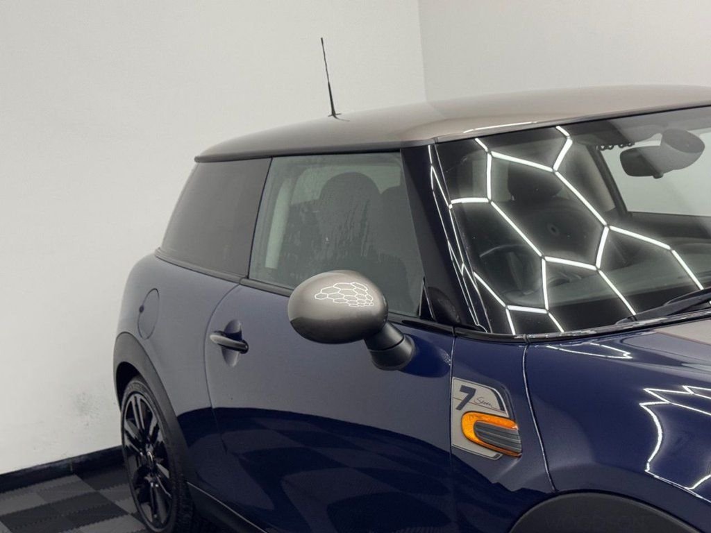 Used MINI Hatch 2017 for sale - 76642871: Photo 45