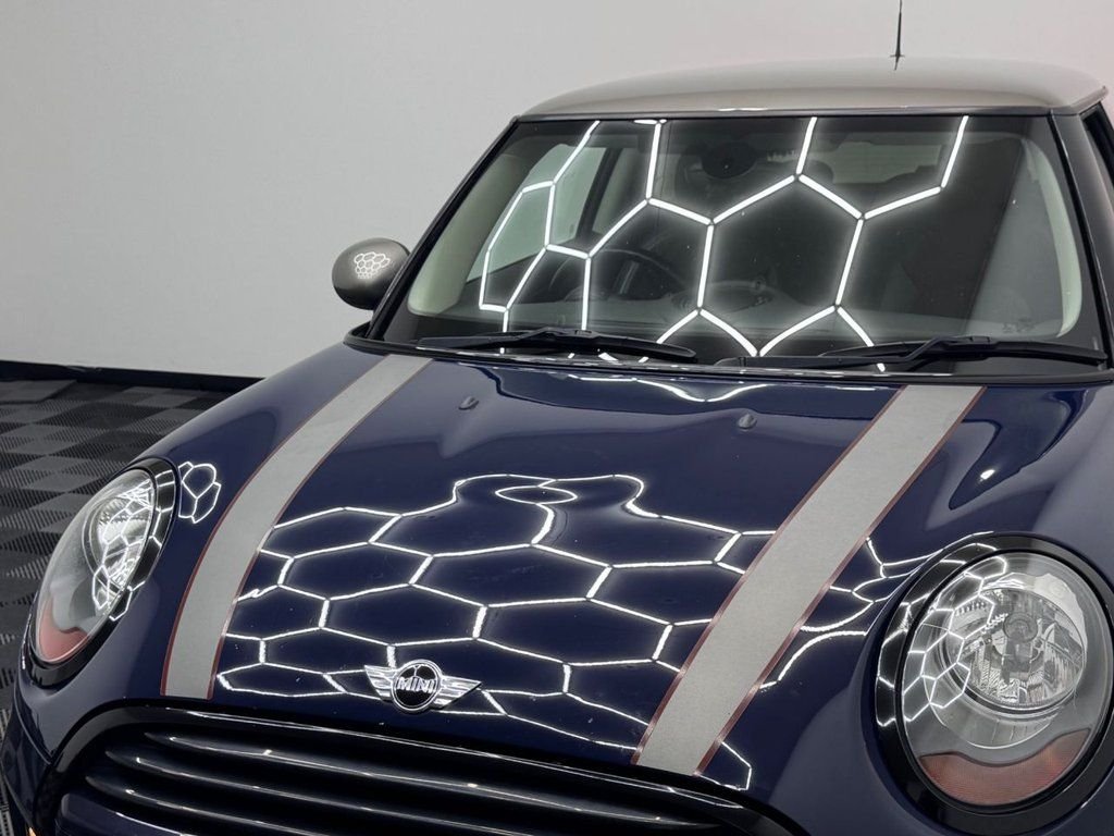 Used MINI Hatch 2017 for sale - 76642871: Photo 46