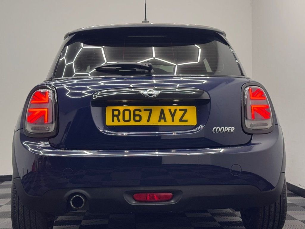 Used MINI Hatch 2017 for sale - 76642871: Photo 50