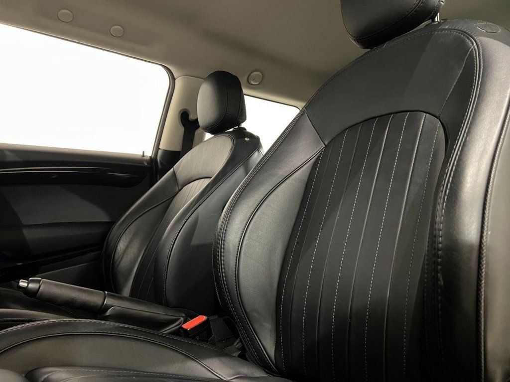 Used MINI Hatch 2017 for sale - 76642871: Photo 7