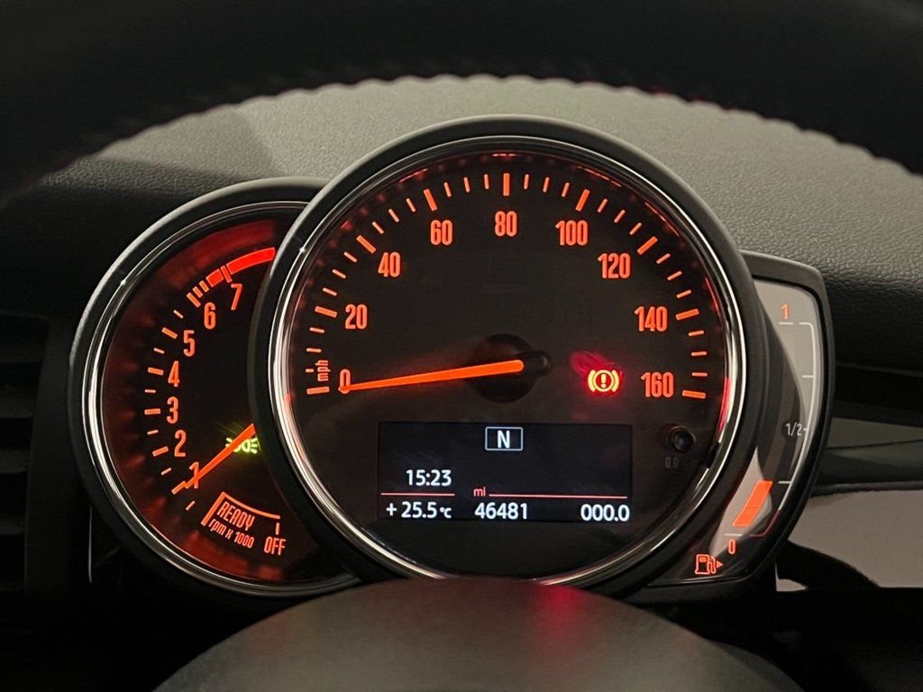 Used MINI Hatch 2017 for sale - 76642871: Photo 9