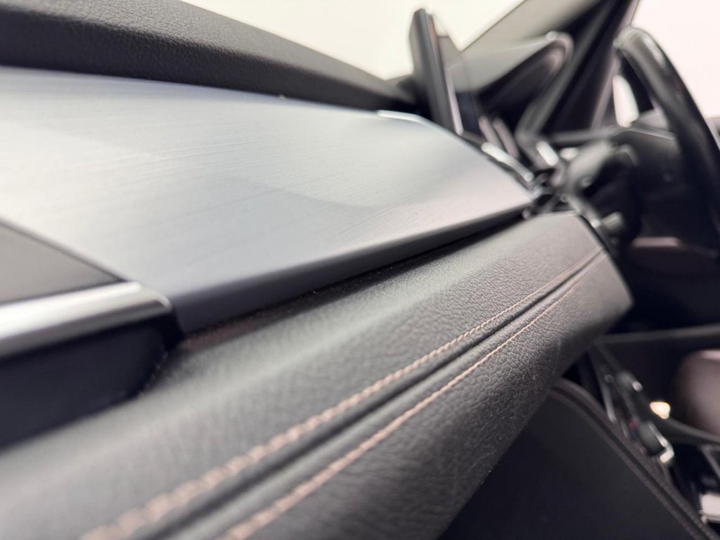 Used BMW 2 Series 2018 for sale - 77407845: Photo 23