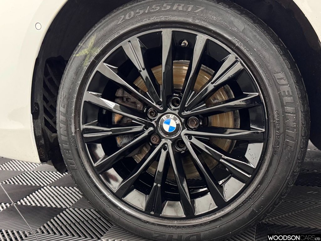 Used BMW 2 Series 2018 for sale - 77407845: Photo 38