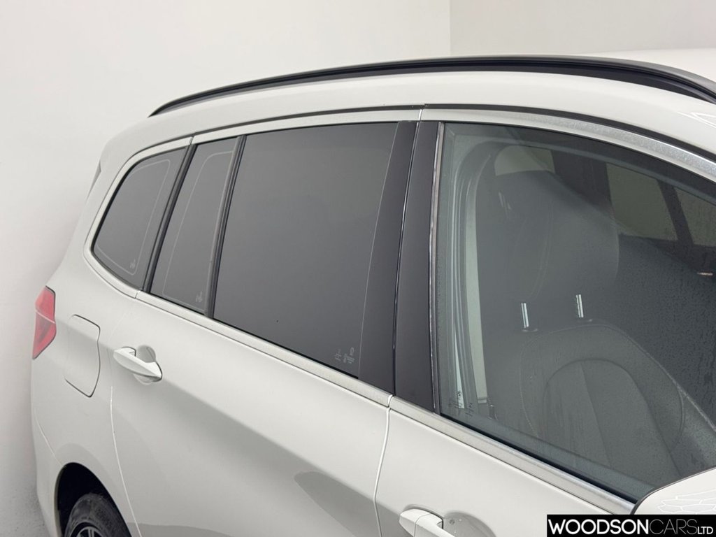 Used BMW 2 Series 2018 for sale - 77407845: Photo 47