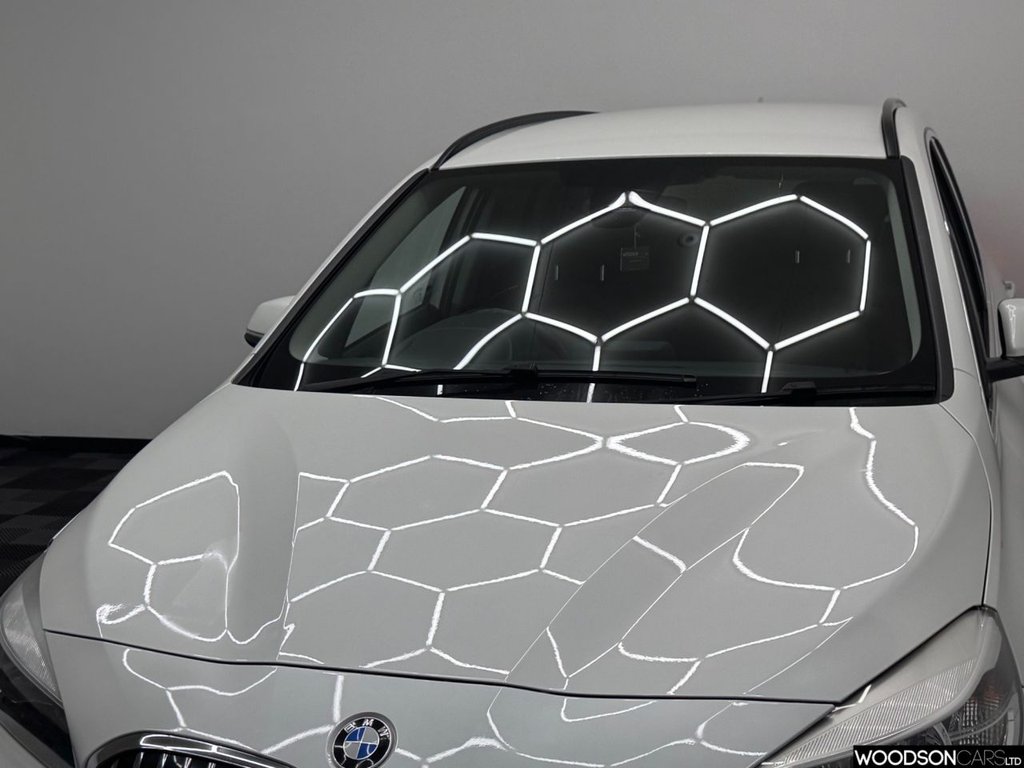 Used BMW 2 Series 2018 for sale - 77407845: Photo 49