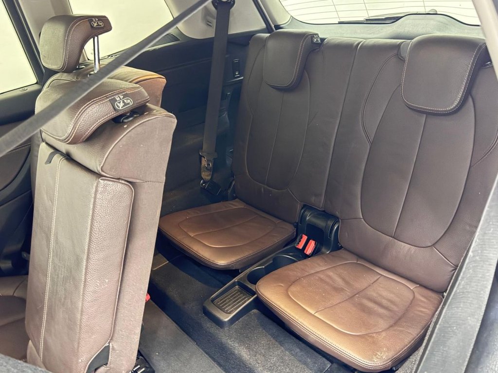 Used BMW 2 Series 2018 for sale - 77407845: Photo 8