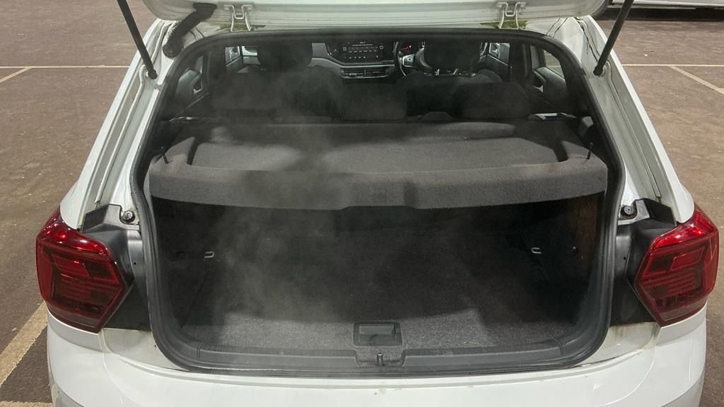 Used Volkswagen Polo 2019 for sale - 77037812: Photo 11