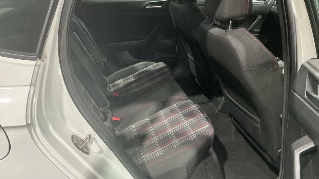 Used Volkswagen Polo 2019 for sale - 77037812: Photo 7