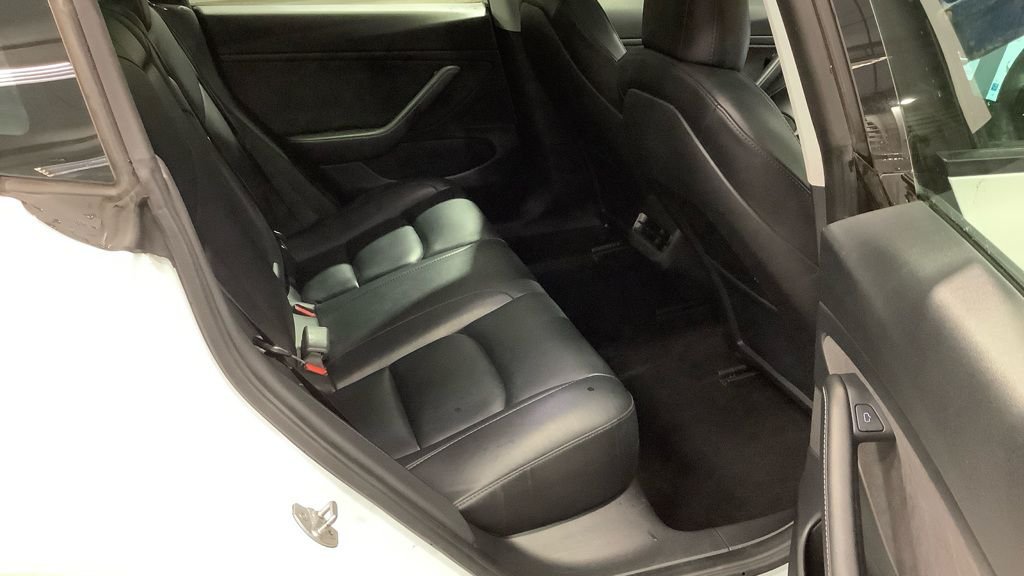 Used Tesla Model 3 2020 for sale - 76962112: Photo 6