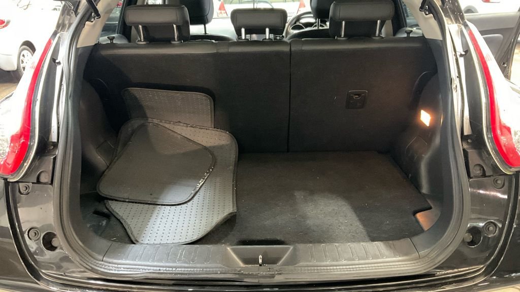 Used Nissan Juke 2019 for sale - 77110976: Photo 13