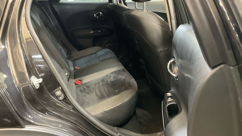 Used Nissan Juke 2019 for sale - 77110976: Photo 6