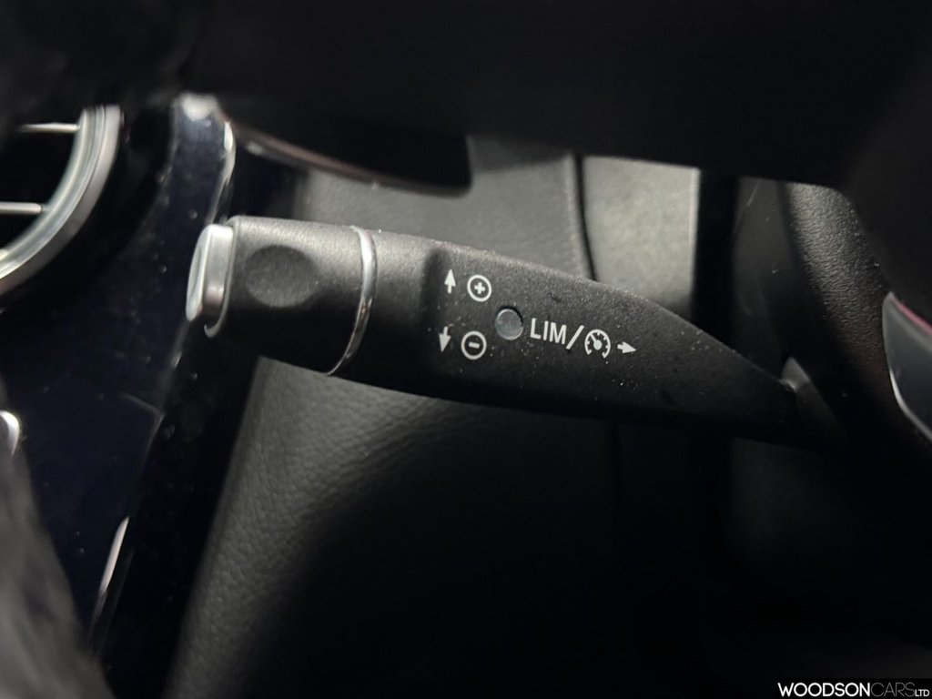 Used Mercedes-Benz GLC 2018 for sale - 77666623: Photo 20