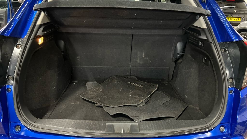 Used Honda HR-V 2019 for sale - 77408096: Photo 14