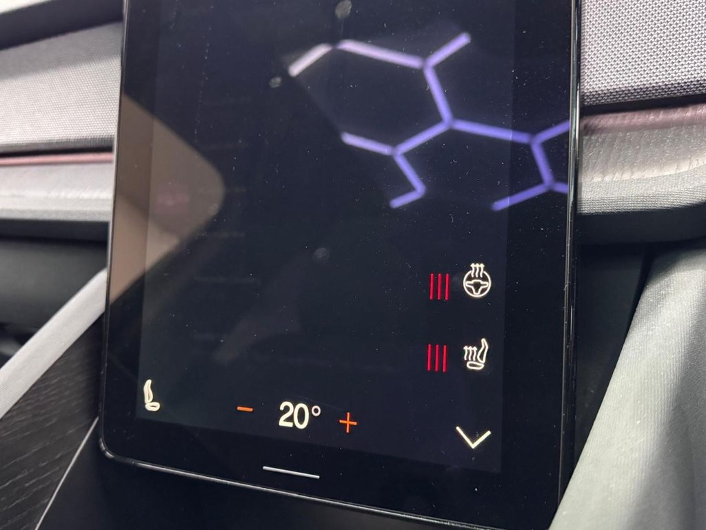 Used Polestar Polestar 2 2021 for sale - 76547207: Photo 20