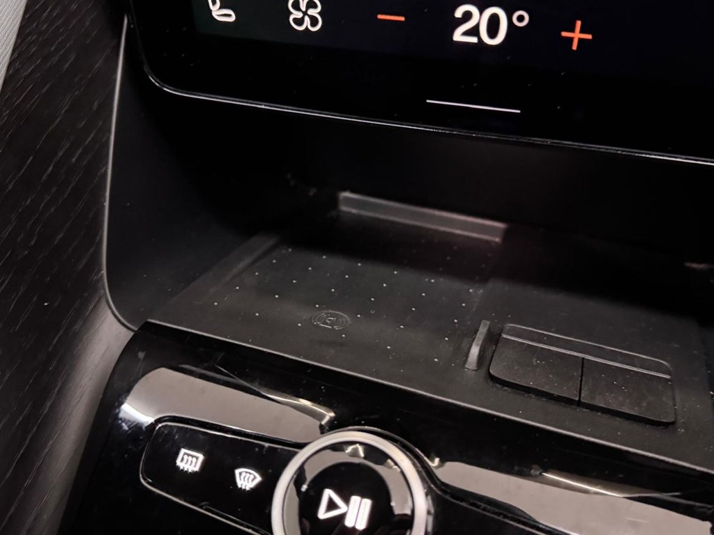 Used Polestar Polestar 2 2021 for sale - 76547207: Photo 21