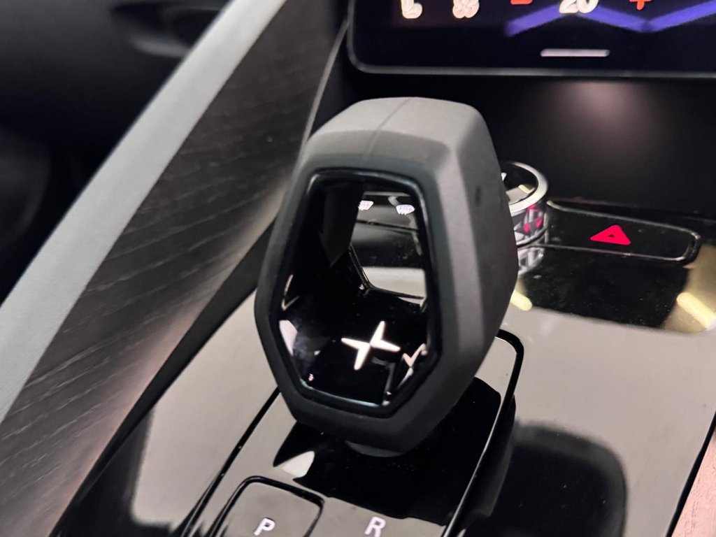 Used Polestar Polestar 2 2021 for sale - 76547207: Photo 22