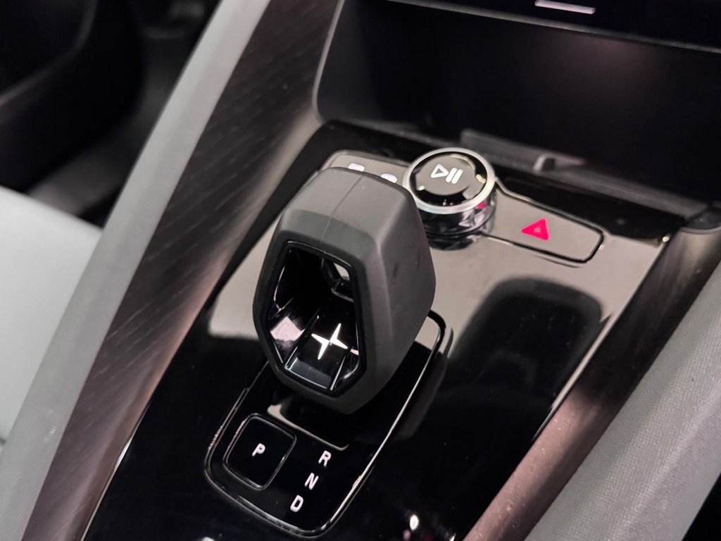 Used Polestar Polestar 2 2021 for sale - 76547207: Photo 23