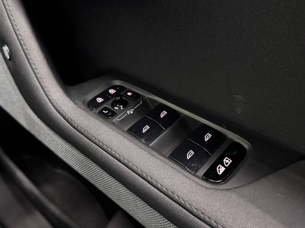 Used Polestar Polestar 2 2021 for sale - 76547207: Photo 24