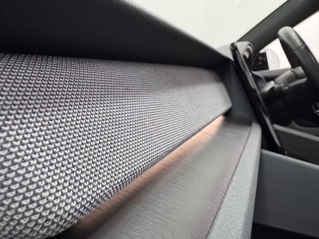 Used Polestar Polestar 2 2021 for sale - 76547207: Photo 25