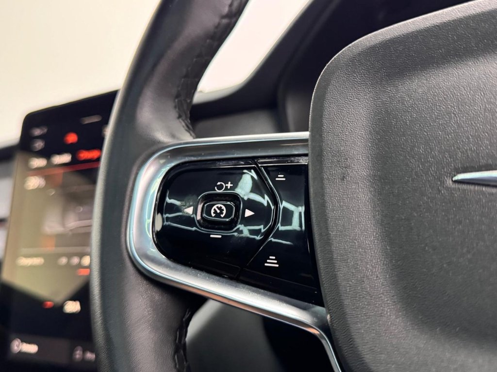 Used Polestar Polestar 2 2021 for sale - 76547207: Photo 26