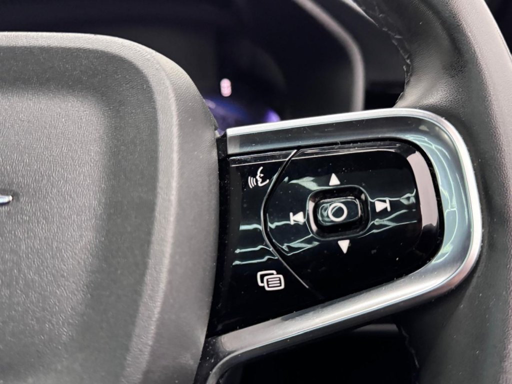 Used Polestar Polestar 2 2021 for sale - 76547207: Photo 27