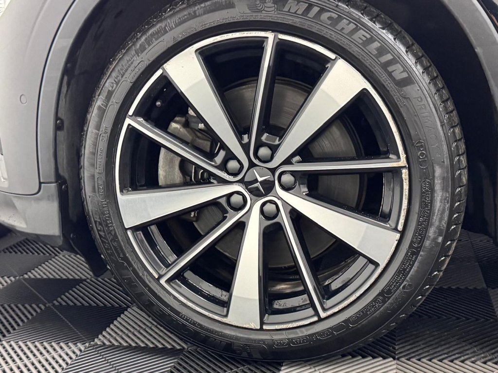 Used Polestar Polestar 2 2021 for sale - 76547207: Photo 32