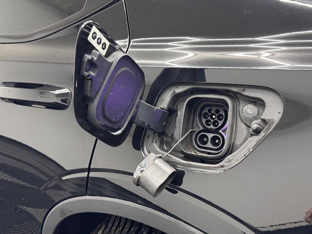 Used Polestar Polestar 2 2021 for sale - 76547207: Photo 38