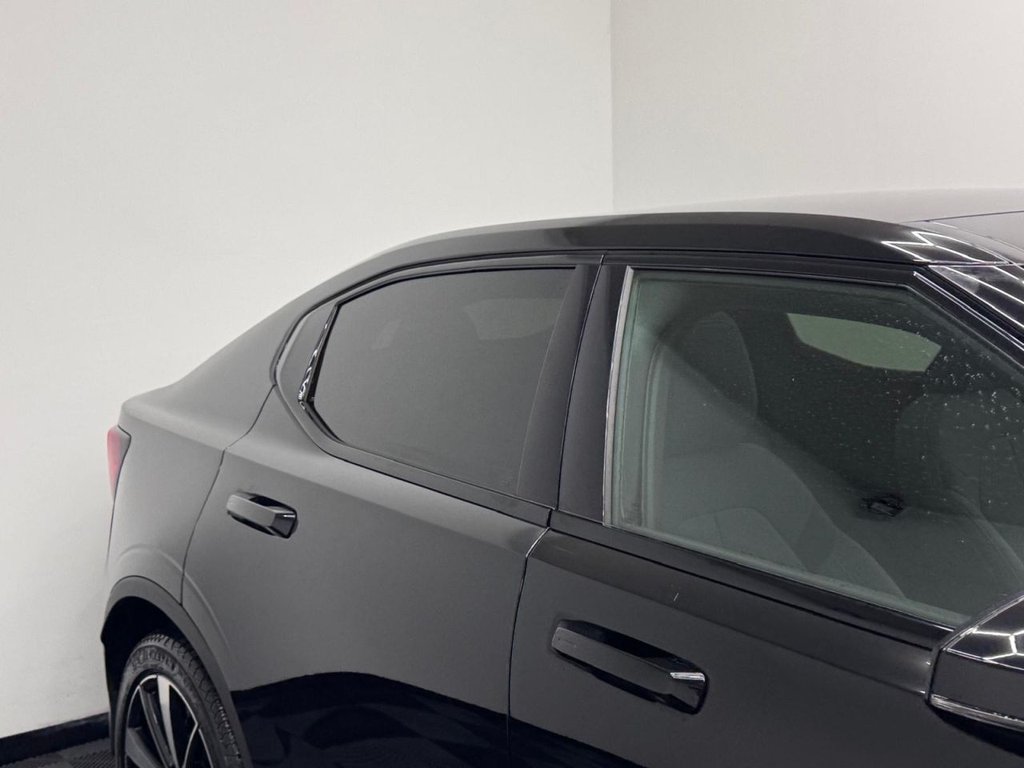 Used Polestar Polestar 2 2021 for sale - 76547207: Photo 39
