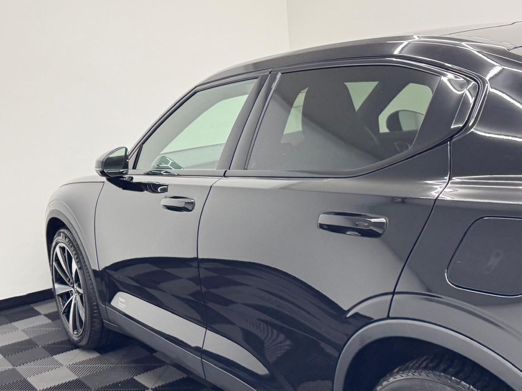 Used Polestar Polestar 2 2021 for sale - 76547207: Photo 43