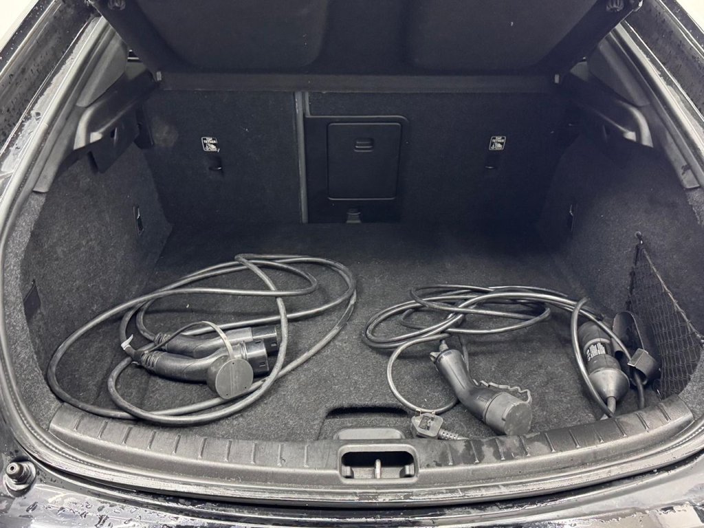 Used Polestar Polestar 2 2021 for sale - 76547207: Photo 44