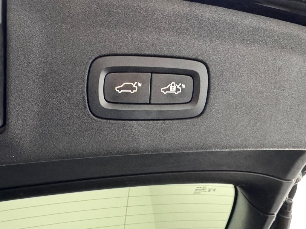 Used Polestar Polestar 2 2021 for sale - 76547207: Photo 45