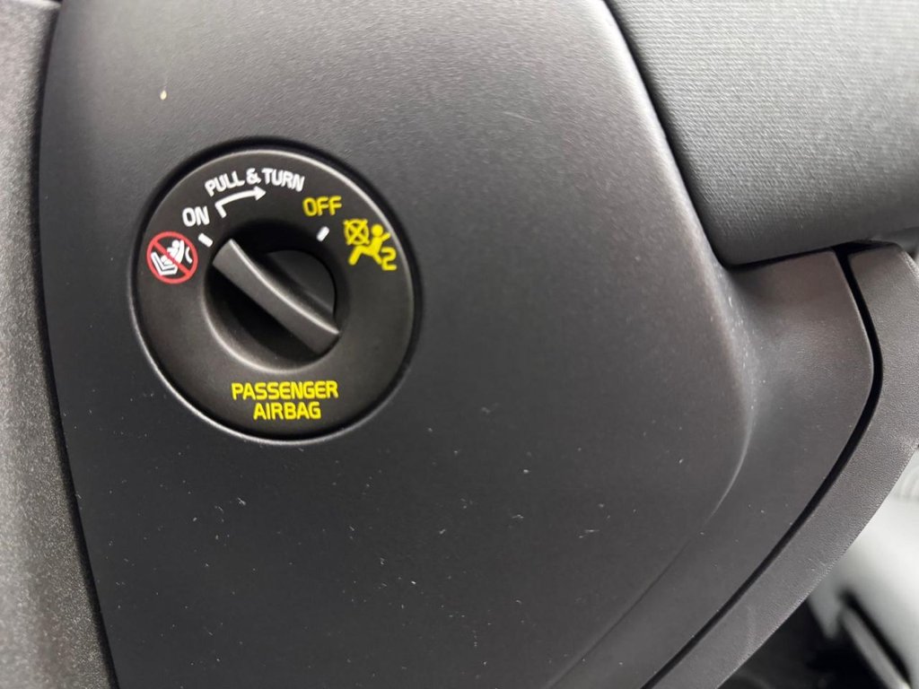 Used Polestar Polestar 2 2021 for sale - 76547207: Photo 46