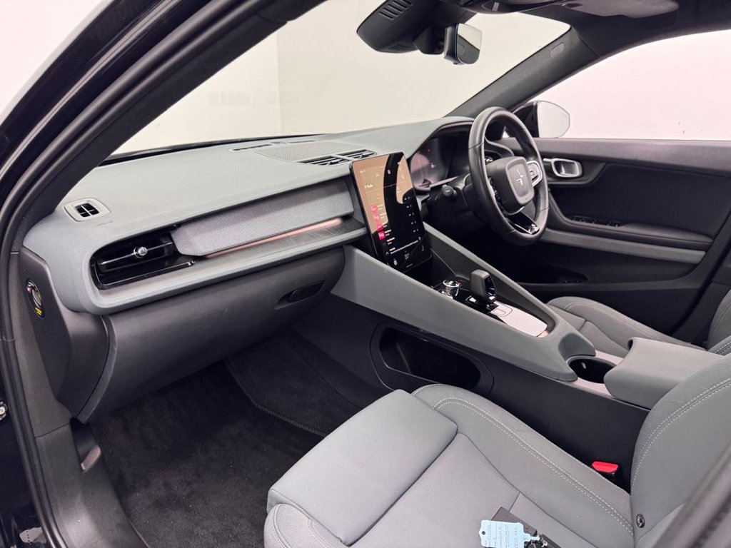 Used Polestar Polestar 2 2021 for sale - 76547207: Photo 6