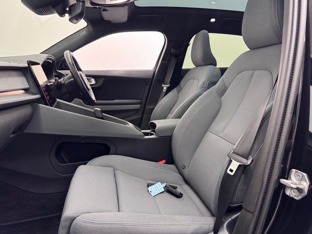 Used Polestar Polestar 2 2021 for sale - 76547207: Photo 7