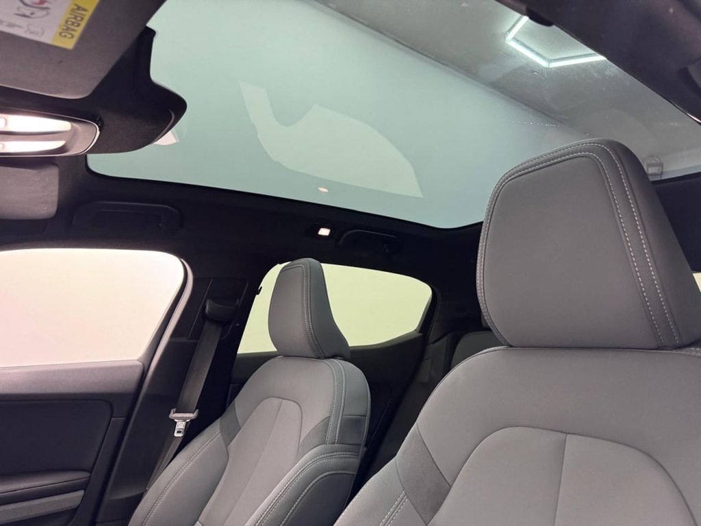 Used Polestar Polestar 2 2021 for sale - 76547207: Photo 8