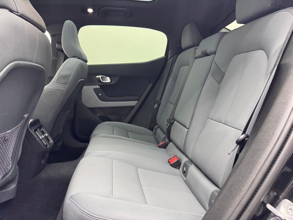 Used Polestar Polestar 2 2021 for sale - 76547207: Photo 9